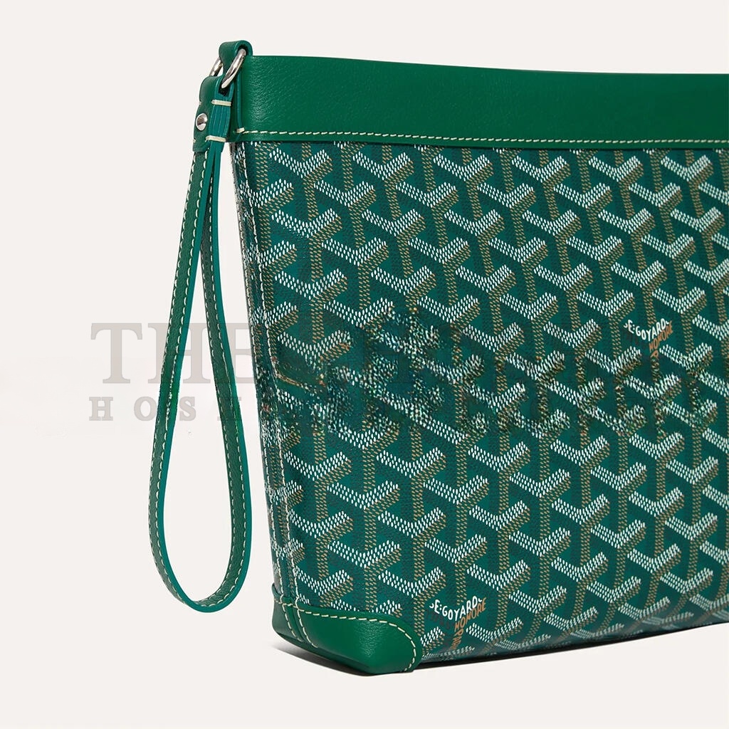 G09ard CONTI CLUTCH CONTIPPMLTY09CL09P (24*22*6.5cm) Master Quality