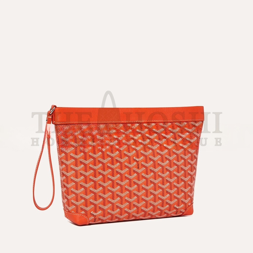 G09ard CONTI CLUTCH CONTIPPMLTY07CL07P (24*22*6.5cm) Master Quality