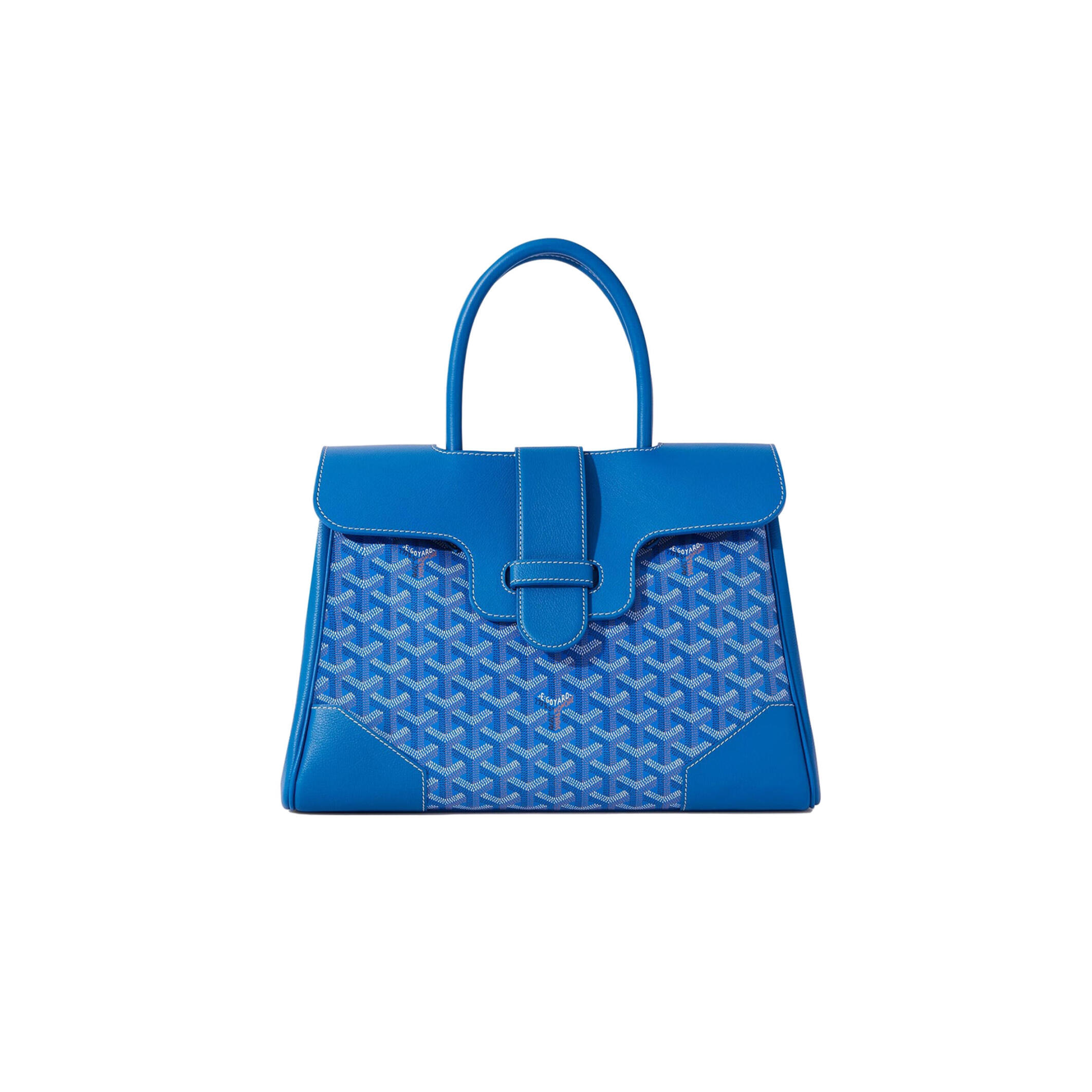 G09ard SAÏGON TOTE BAG SAIGOCMMLTY10CL10P (34*25*16cm) Master Quality