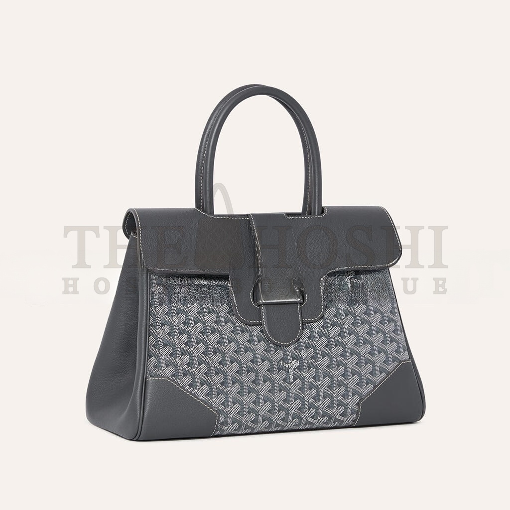 G09ard SAÏGON TOTE BAG SAIGOCMMLTY51CL51P (34*25*16cm) Master Quality
