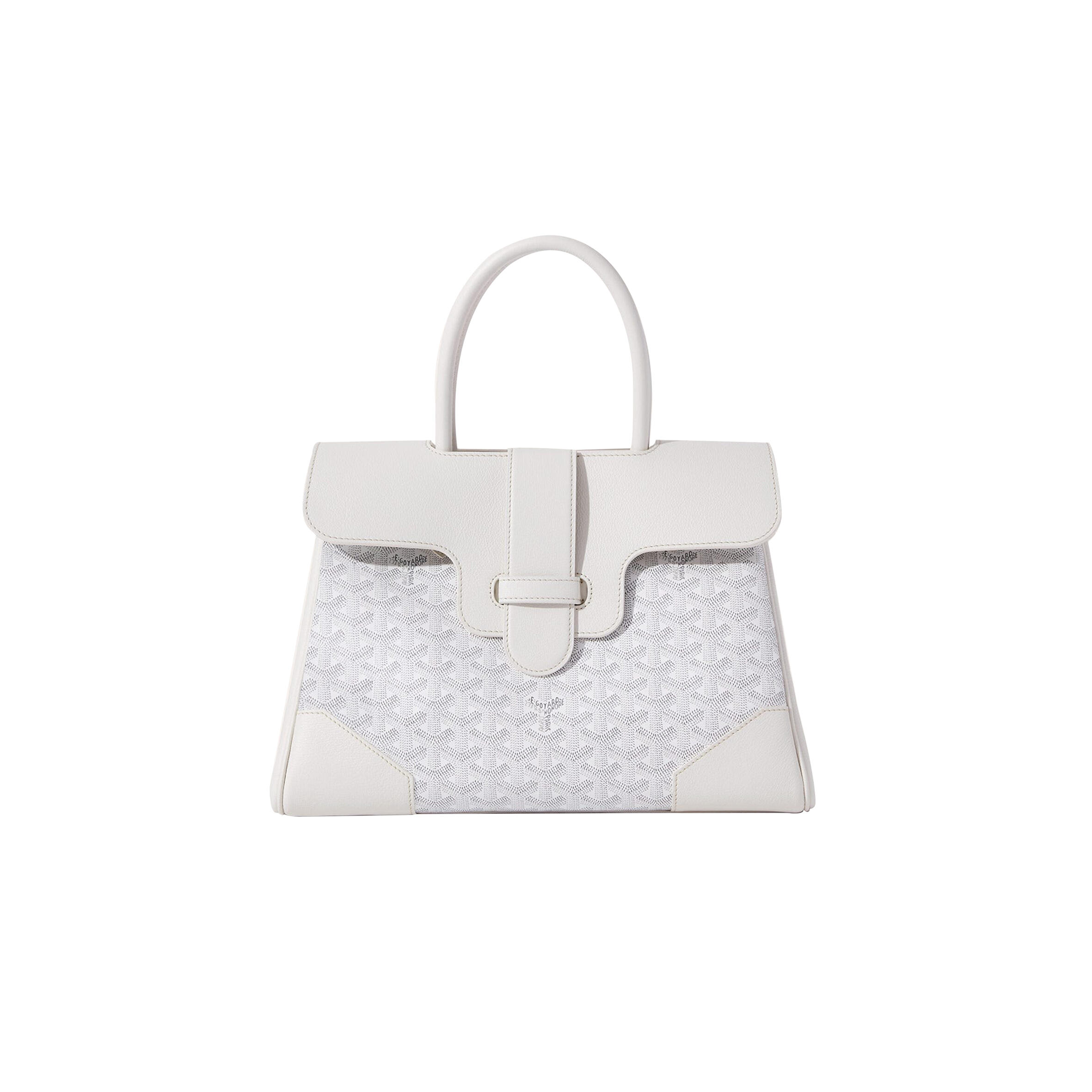 G09ard SAÏGON TOTE BAG SAIGOCMMLTY50CL50P (34*25*16cm) Master Quality