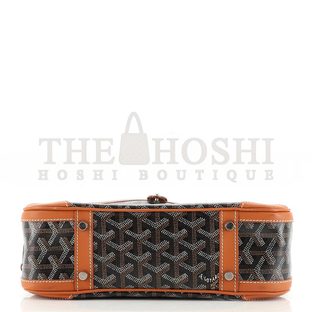 G09ard JEANNE BAG PM (26.5*17*8cm) Master Quality