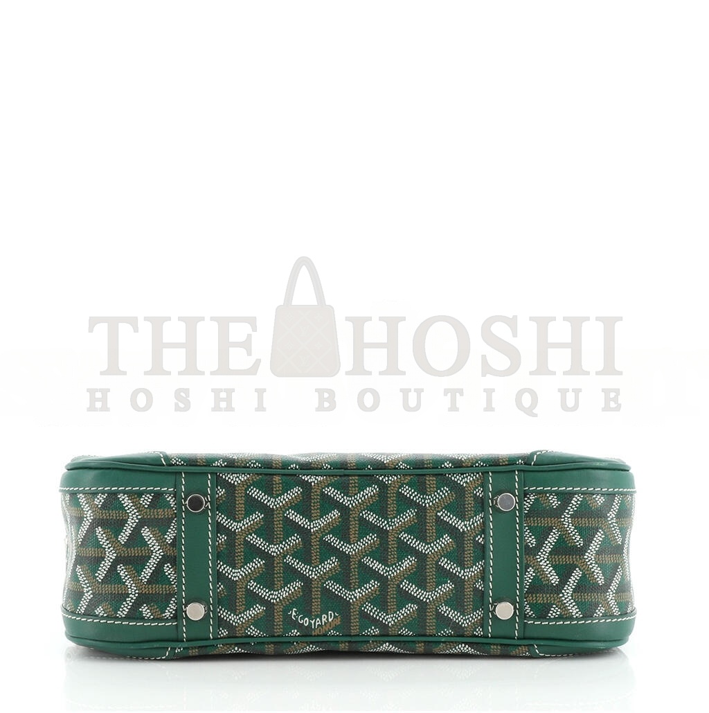 G09ard JEANNE BAG PM (26.5*17*8cm) Master Quality