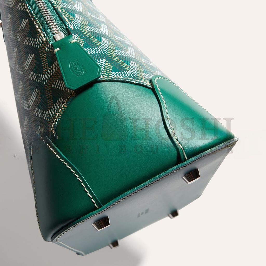 G09ard VENDÔME PM BAG VENDO2PMLTY09CL09P (29*22.5*13cm) Master Quality