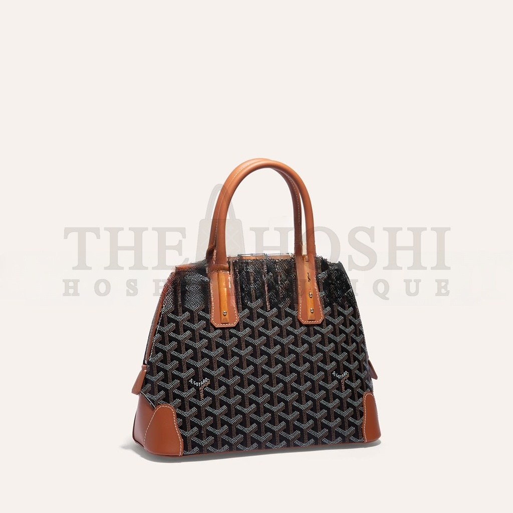 G09ard VENDÔME PM BAG VENDO2PMLTY01CL03P (29*22.5*13cm) Master Quality