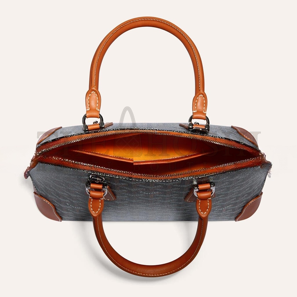 G09ard VENDÔME PM BAG VENDO2PMLTY01CL03P (29*22.5*13cm) Master Quality