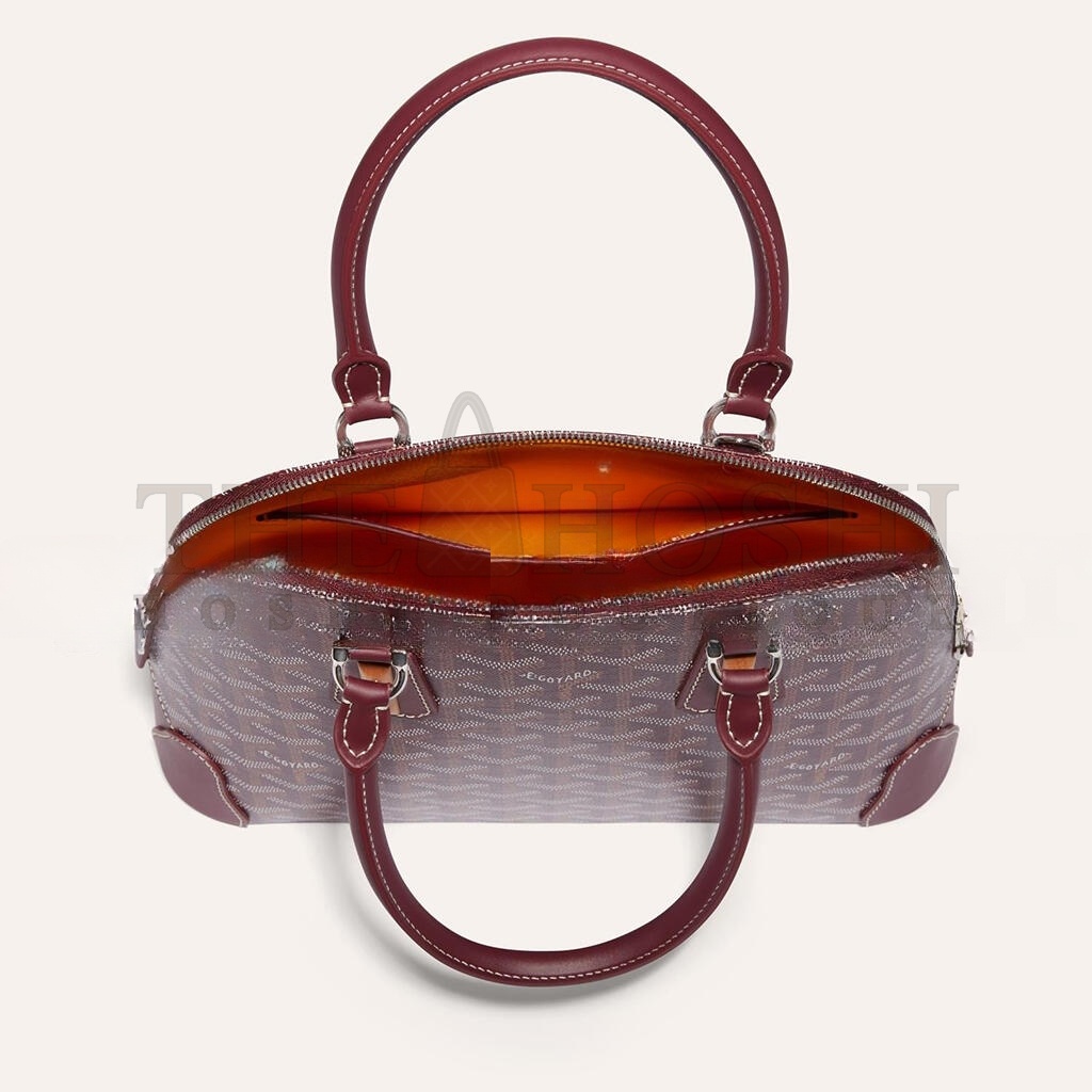 G09ard VENDÔME PM BAG VENDO2PMLTY33CL33P (29*22.5*13cm) Master Quality