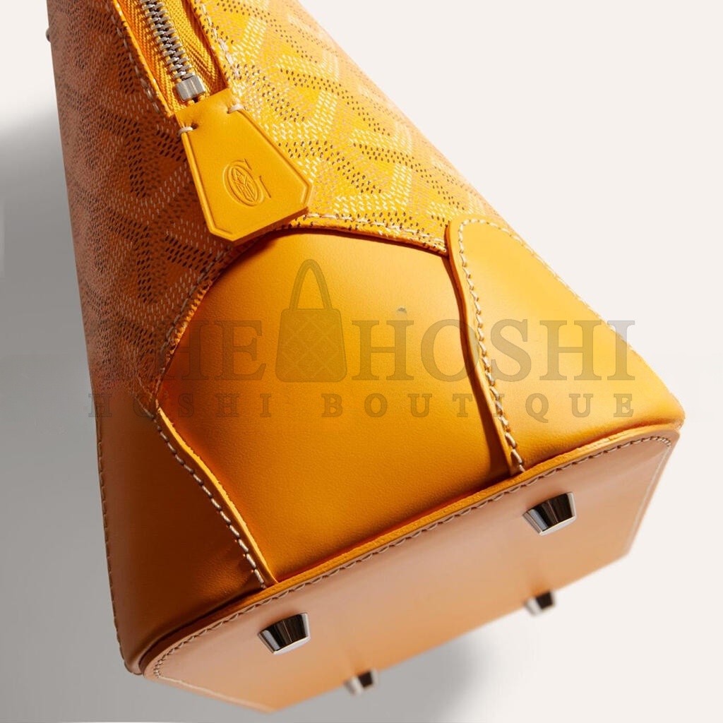 G09ard VENDÔME PM BAG VENDO2PMLTY08CL08P (29*22.5*13cm) Master Quality