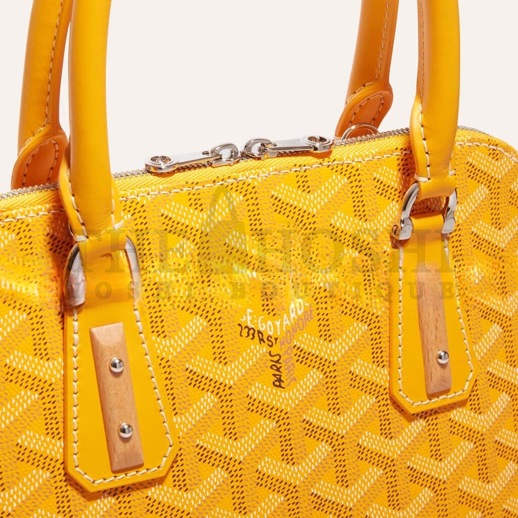 G09ard VENDÔME PM BAG VENDO2PMLTY08CL08P (29*22.5*13cm) Master Quality