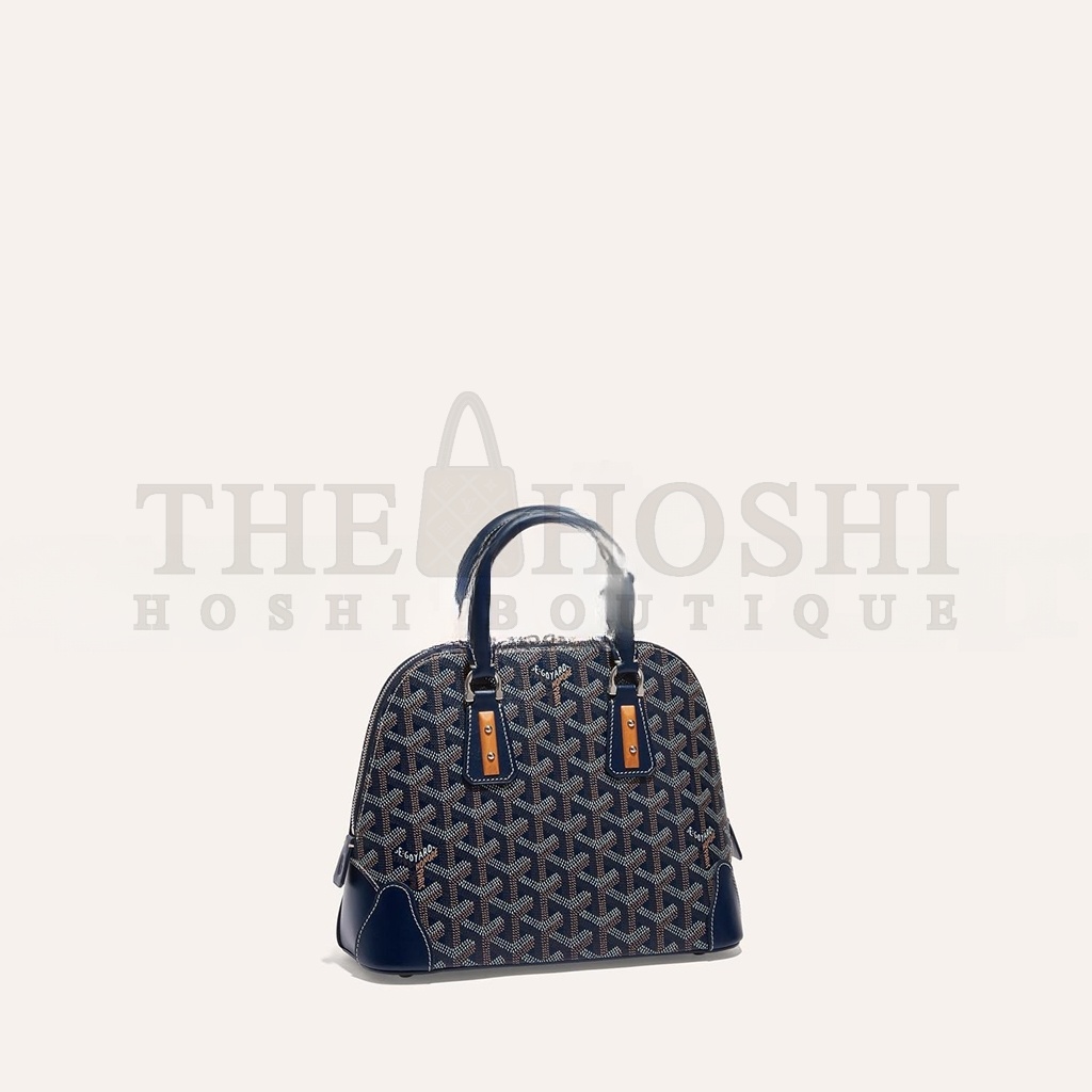 G09ard VENDÔME MINI BAG VENDO2MINTY12CL12P (23*18.5*10.5cm) Master Quality