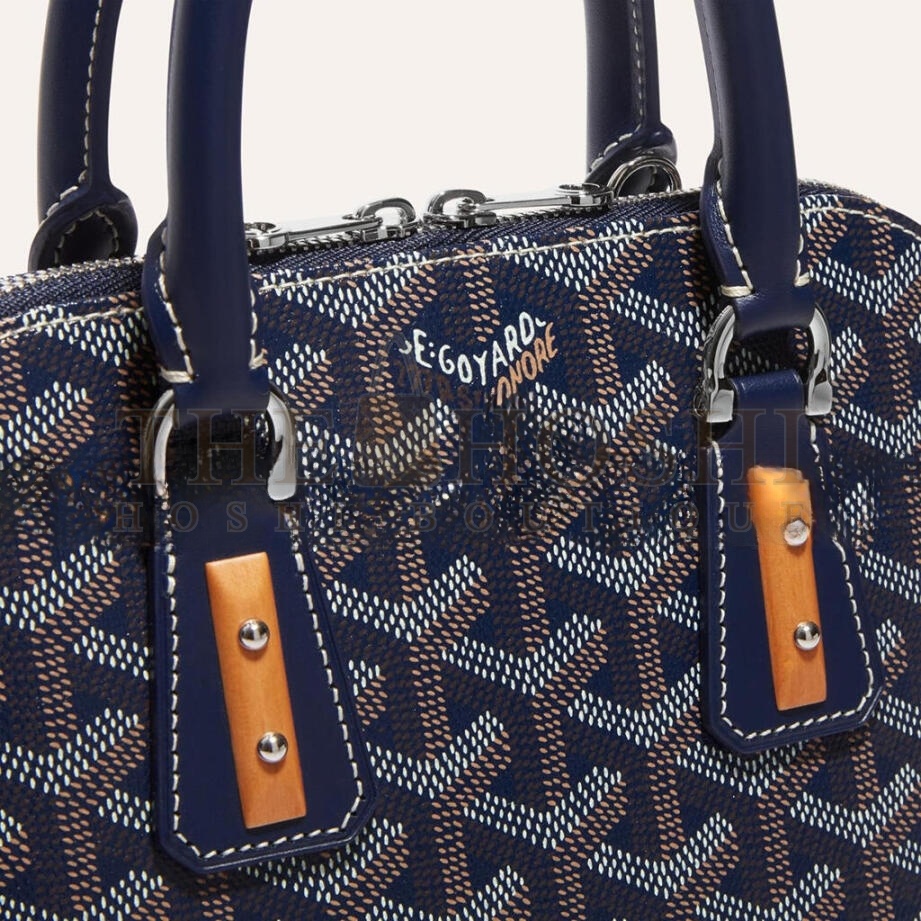 G09ard VENDÔME MINI BAG VENDO2MINTY12CL12P (23*18.5*10.5cm) Master Quality