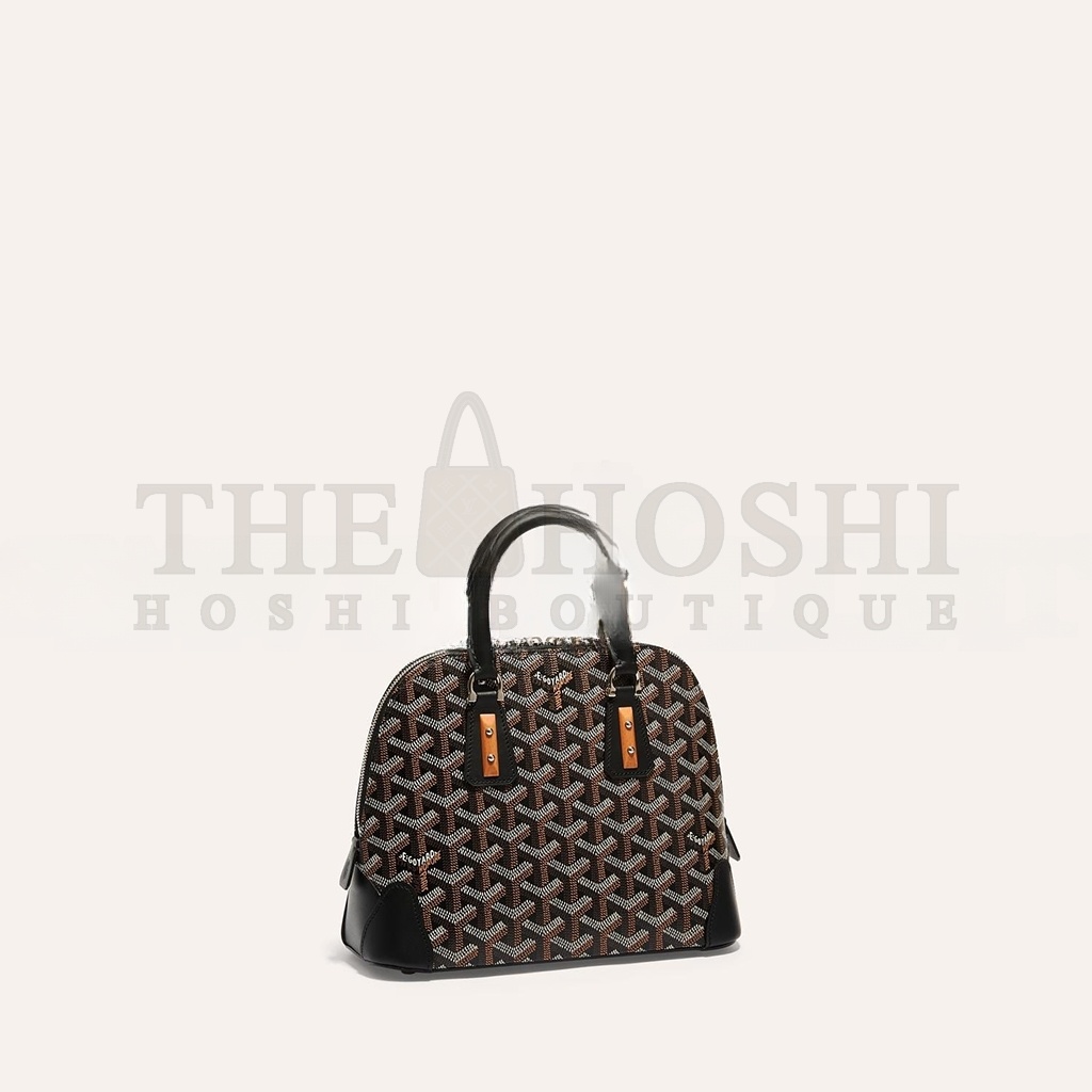 G09ard VENDÔME MINI BAG VENDO2MINTY01CL01P (23*18.5*10.5cm) Master Quality