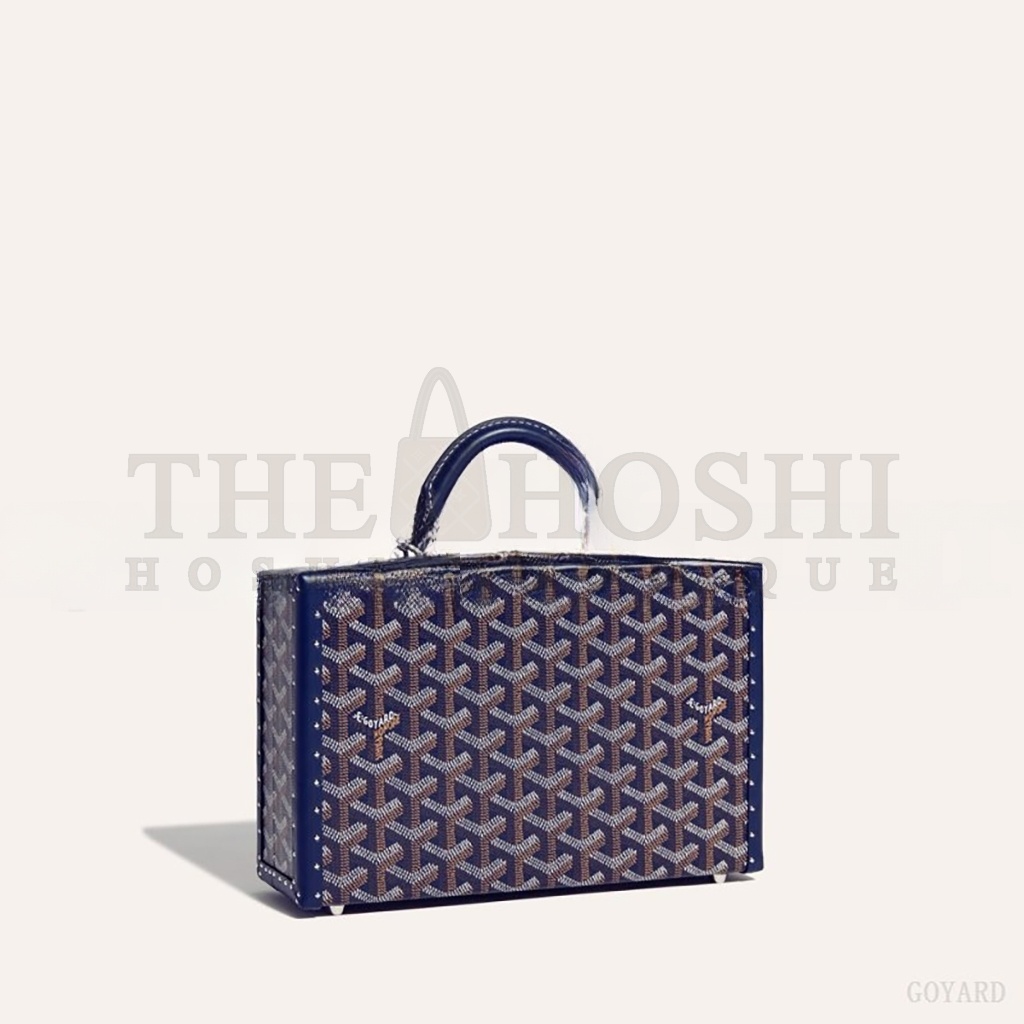 G09ard HÔTEL 125390 (24.5*17*7.7cm) Master Quality