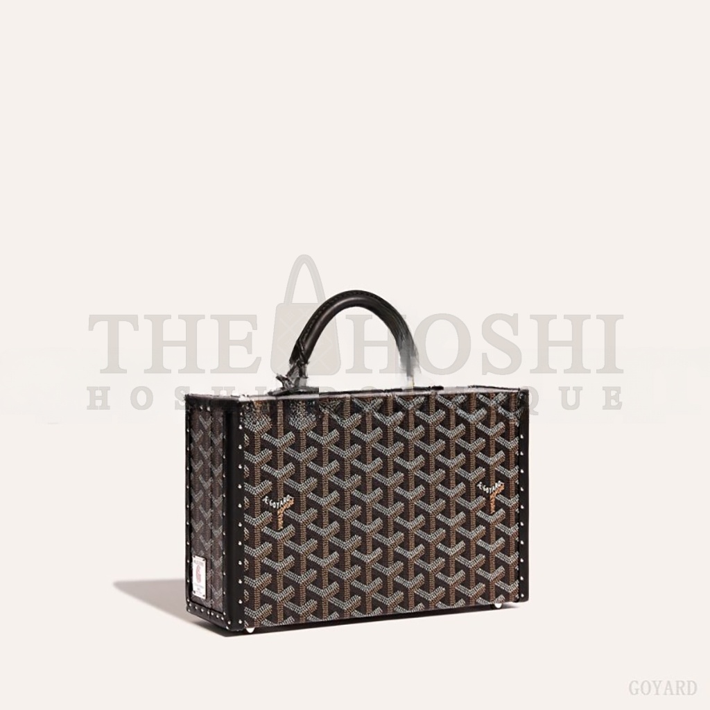 G09ard HÔTEL  (24.5*17*7.7cm) Master Quality