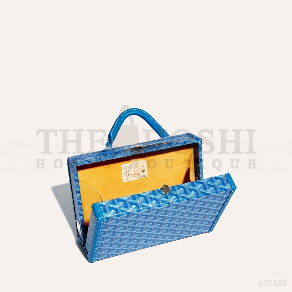 G09ard HÔTEL  (24.5*17*7.7cm) Master Quality