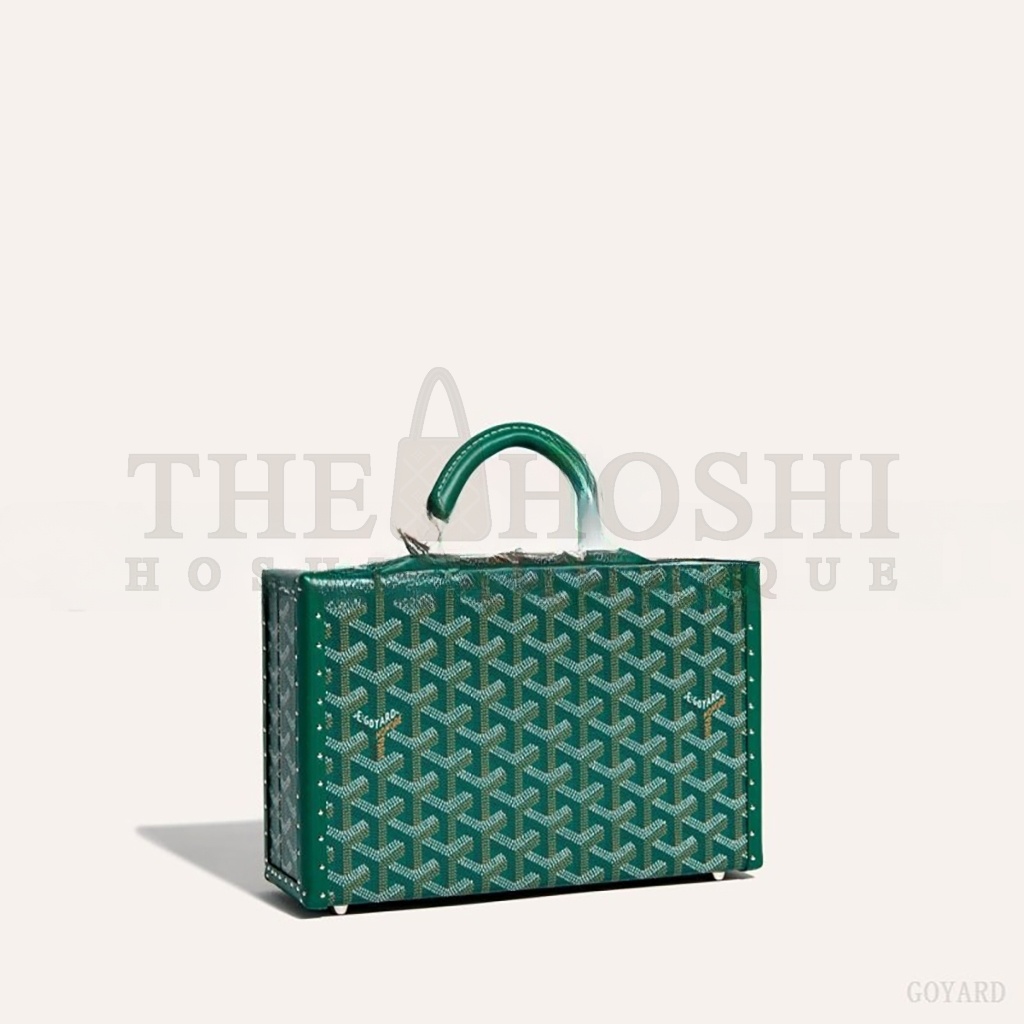 G09ard HÔTEL  (24.5*17*7.7cm) Master Quality