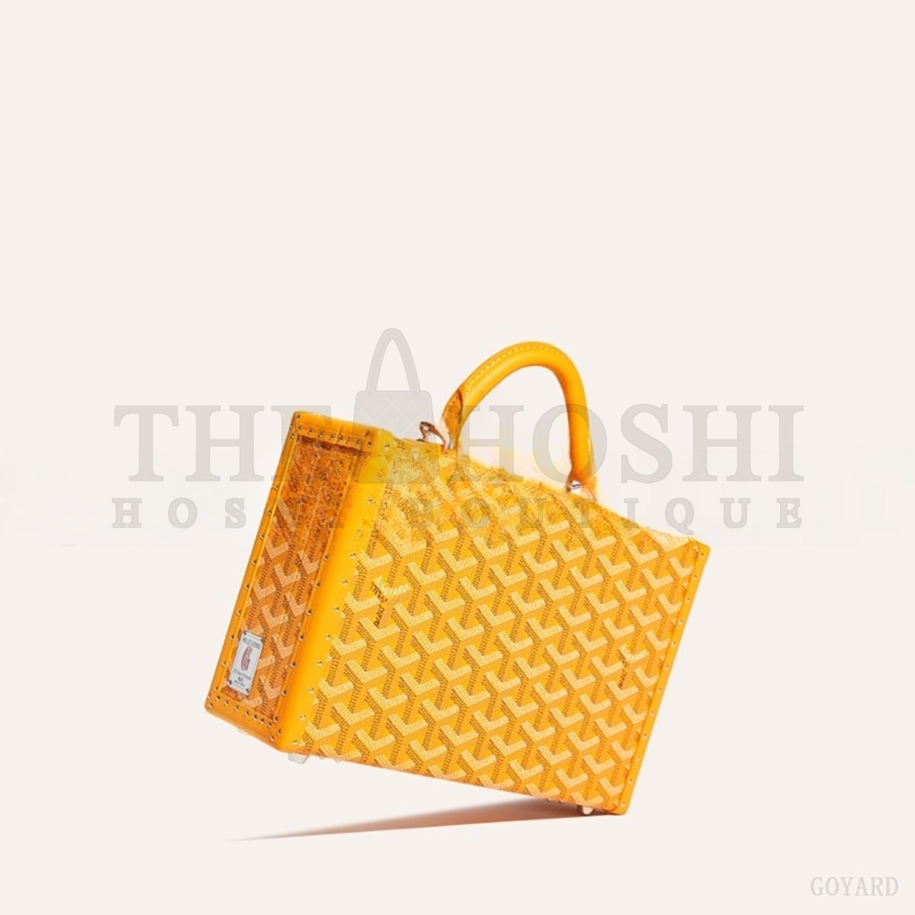 G09ard HÔTEL  (24.5*17*7.7cm) Master Quality