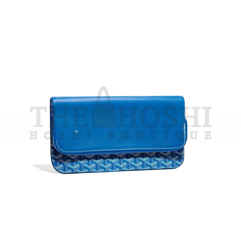 G09ard SAINTE-MARIE MM CLUTCH STMARIMMLTY10CL10P (30*17*2cm) Master Quality