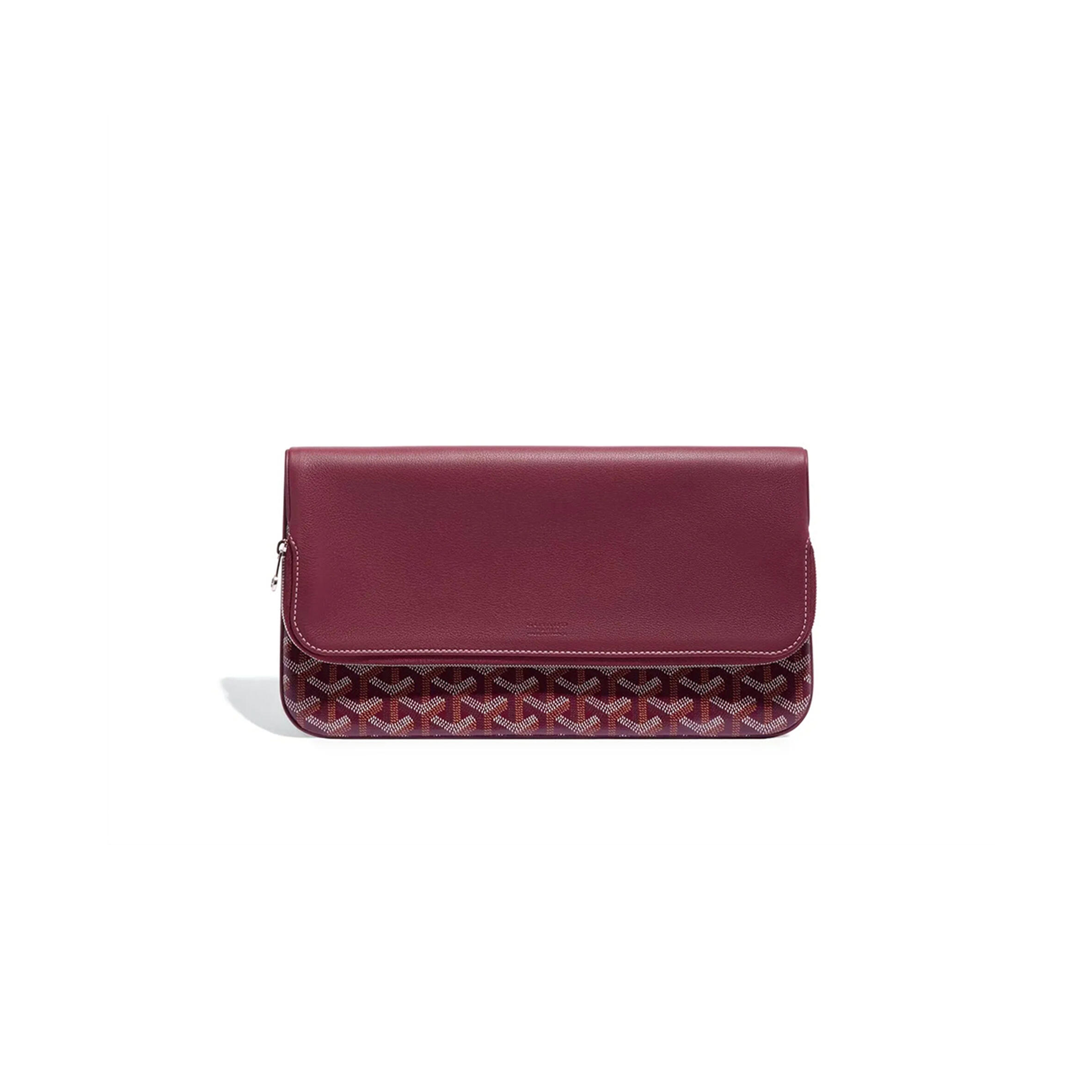 G09ard SAINTE-MARIE MM CLUTCH STMARIMMLTY33CL33P (30*17*2cm) Master Quality