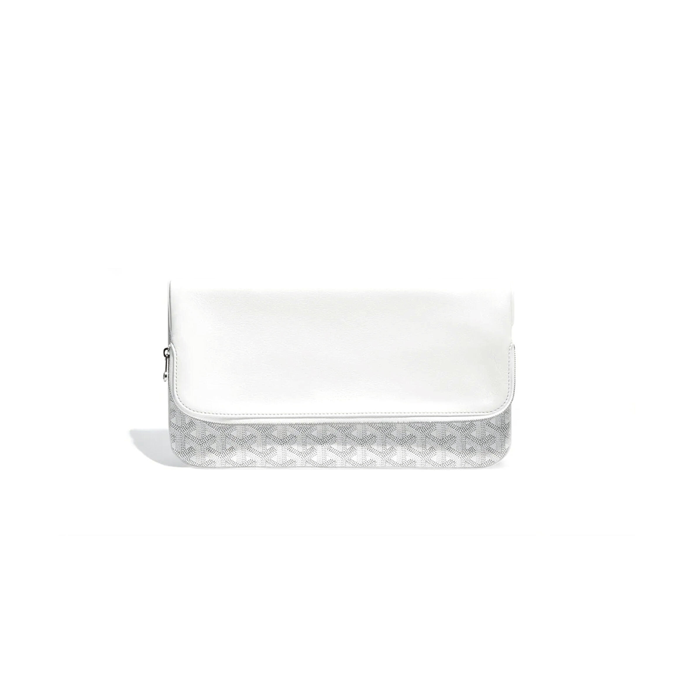 G09ard SAINTE-MARIE MM CLUTCH STMARIMMLTY50CL50P (30*17*2cm) Master Quality