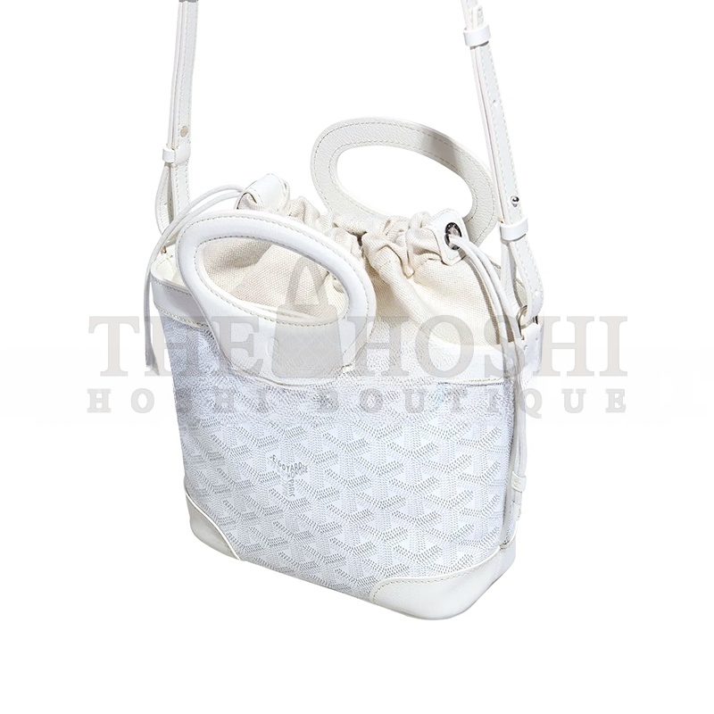 G09ard BELUGA MINI BAG BELUGAMINTY50CL50P (23*18.5*8cm) Master Quality