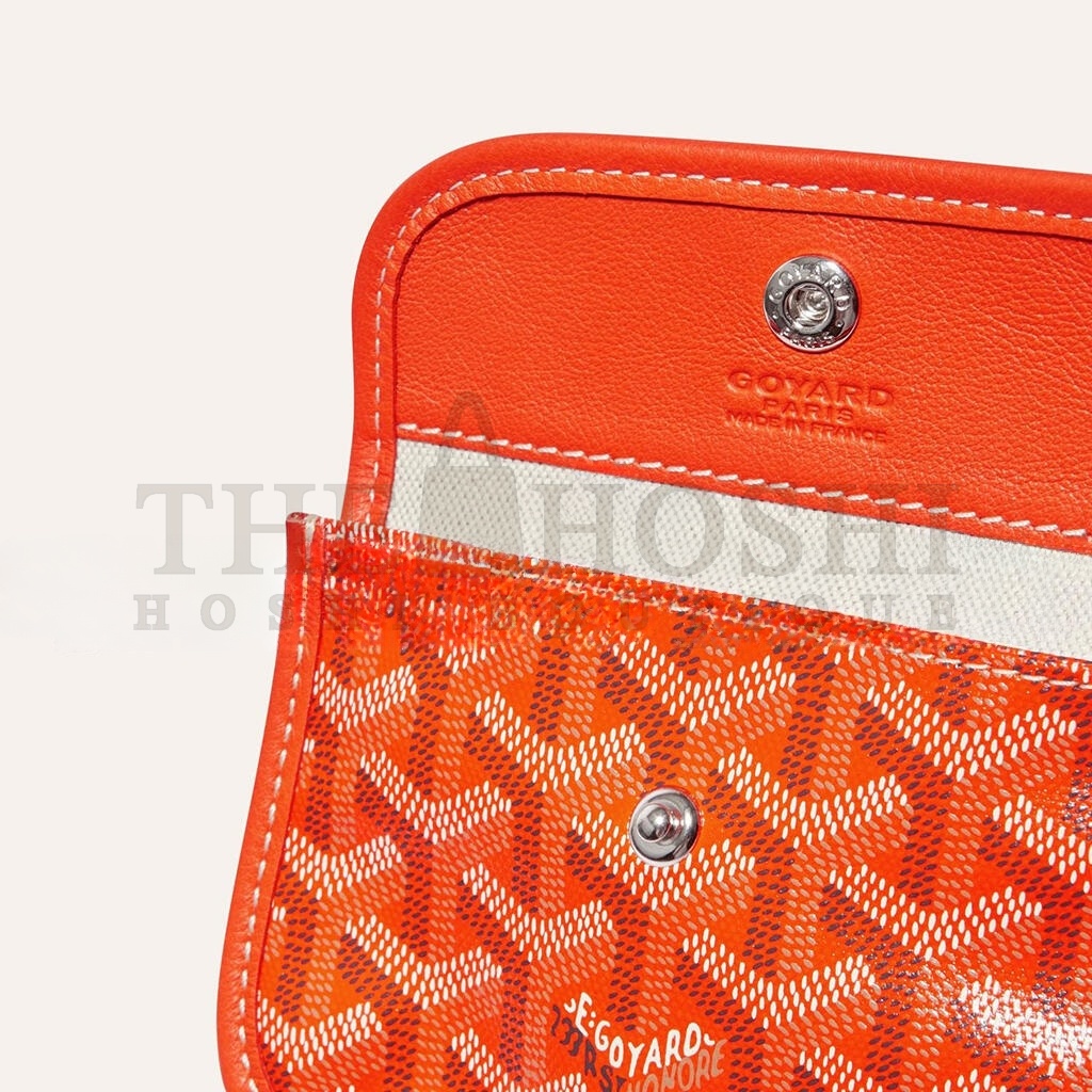 G09ard ANJOU MINI BAG ANJOUSMINCG07TY07P (20*20*10cm) Master Quality