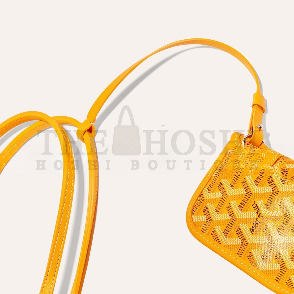 G09ard ANJOU MINI BAG ANJOUSMINCG08TY08P (20*20*10cm) Master Quality