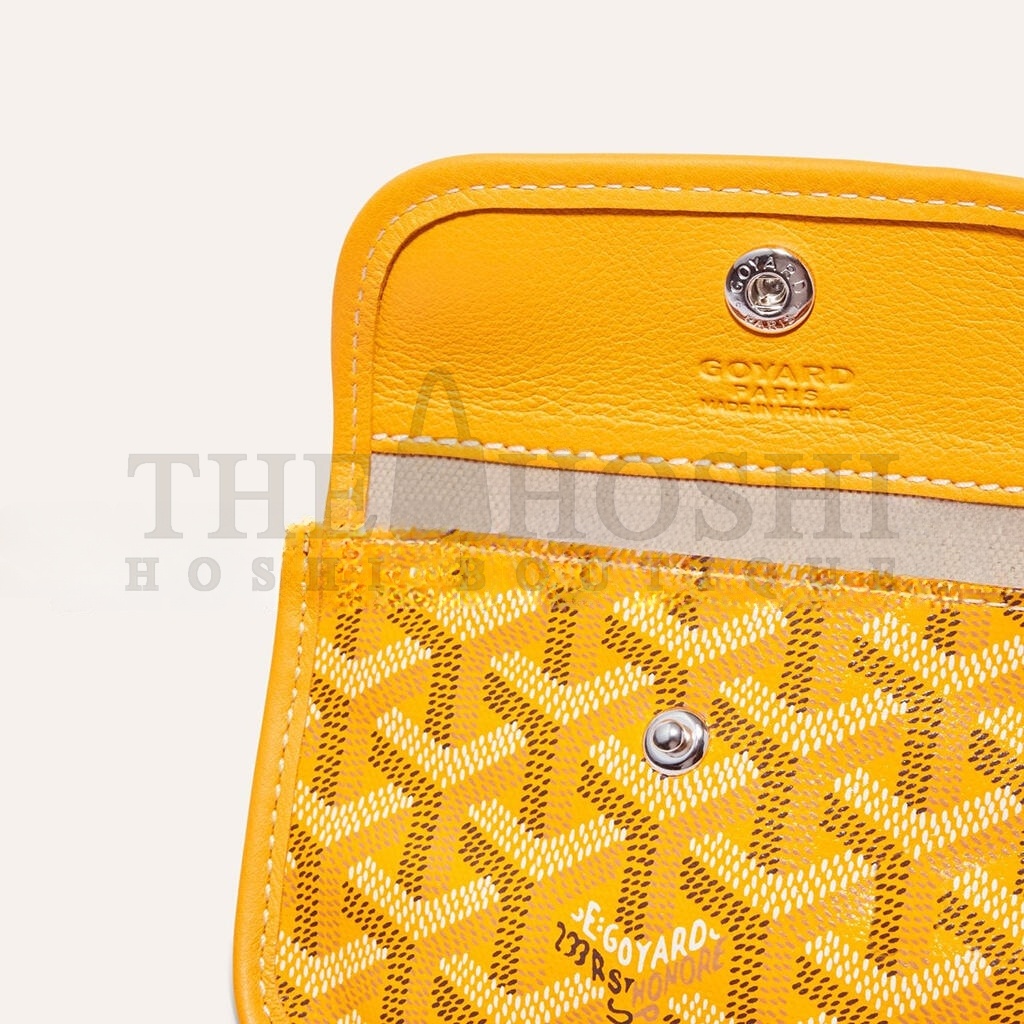 G09ard ANJOU MINI BAG ANJOUSMINCG08TY08P (20*20*10cm) Master Quality