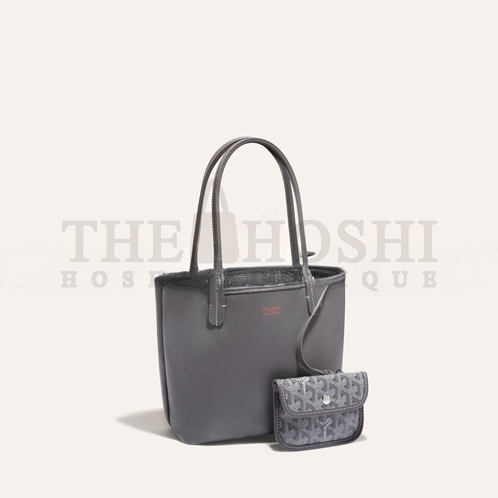 G09ard ANJOU MINI BAG ANJOUSMINCG51TY51P (20*20*10cm) Master Quality