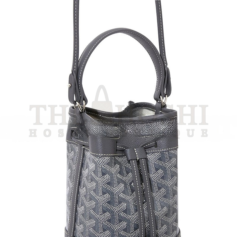 G09ard PETIT FLOT MINI BUCKET BAG PEFLOTMINTY51CL51P (17.5*12*10cm) Master Quality