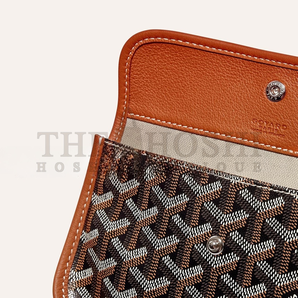 G09ard SAINT L0vis GM BAG STLOUIGMLTY01CL03P (40*34*20cm) Master Quality