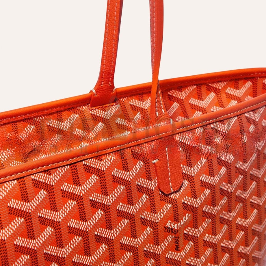 G09ard ARTOIS MM BAG ARTOISMMLTY07CL07P (50*30*17cm) Master Quality