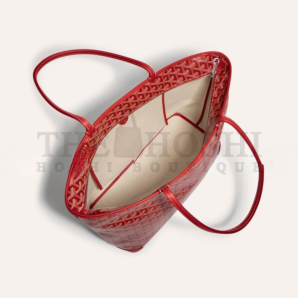 G09ard ARTOIS MM BAG ARTOISMMLTY02CL02P (50*30*17cm) Master Quality