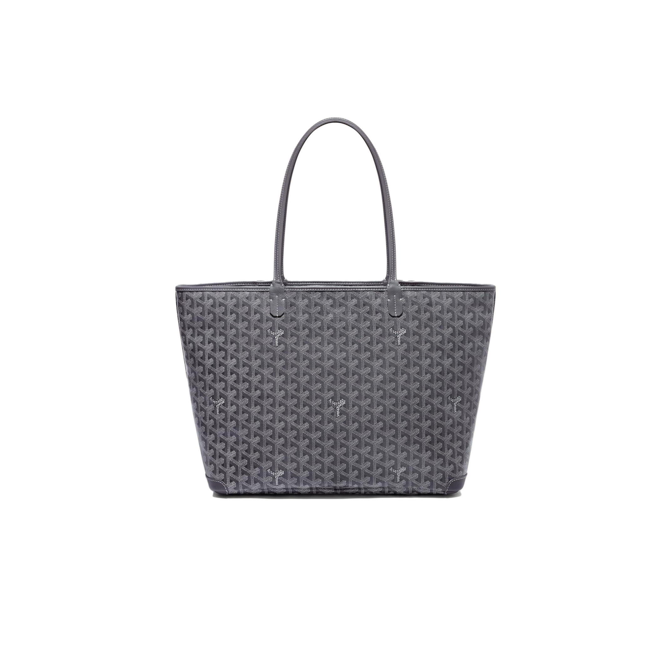 G09ard ARTOIS MM BAG ARTOISMMLTY51CL51P (50*30*17cm) Master Quality