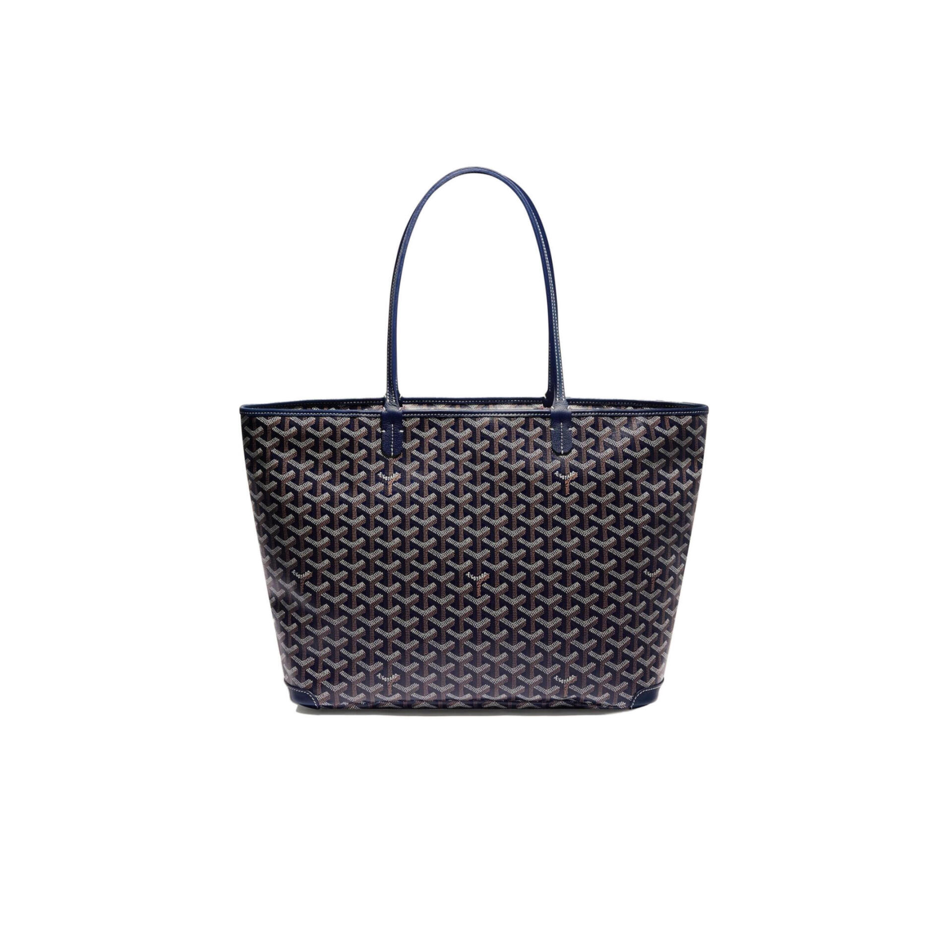 G09ard ARTOIS MM BAG ARTOISMMLTY12CL12P (50*30*17cm) Master Quality