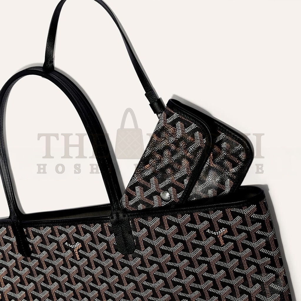 G09ard SAINT L0vis PM BAG STLOUIPMLTY01CL01P (34*28*15cm) Master Quality