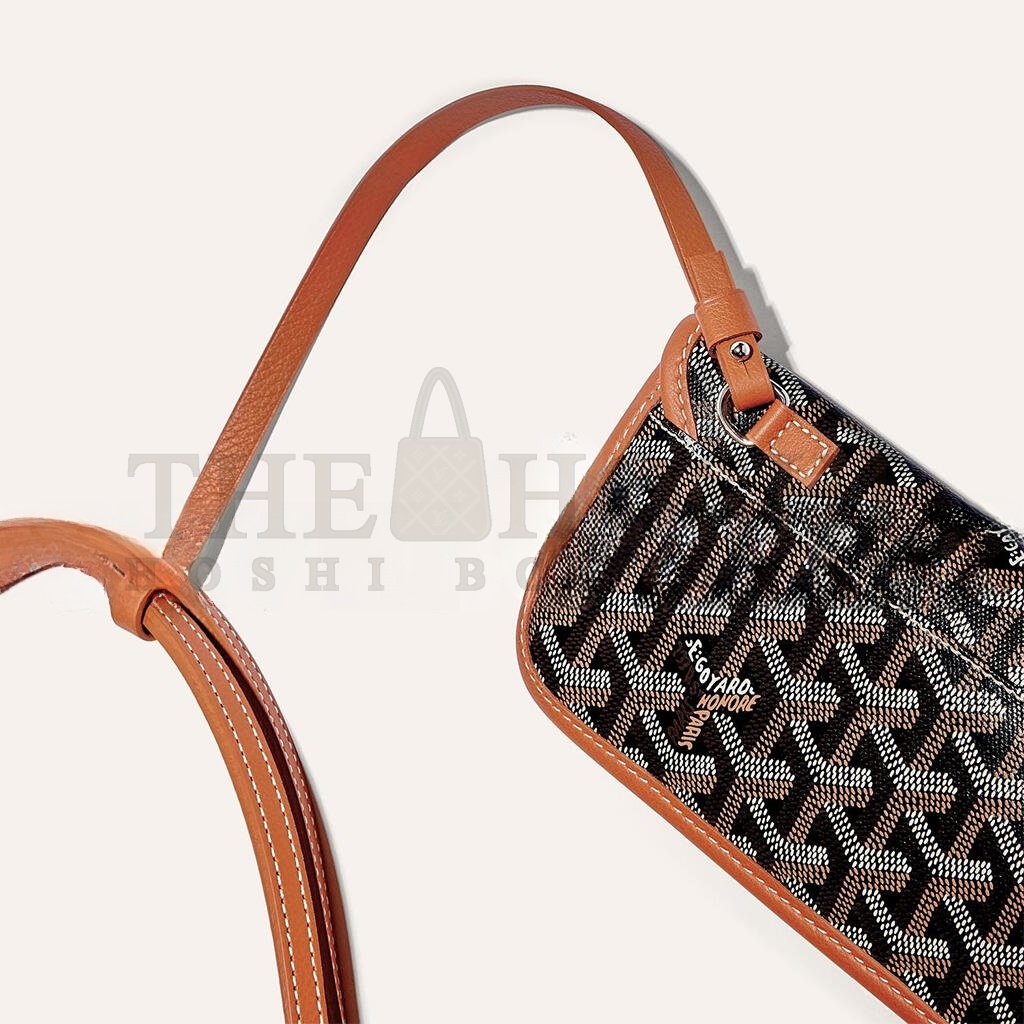 G09ard SAINT L0vis PM BAG STLOUIPMLTY01CL03P (34*28*15cm) Master Quality