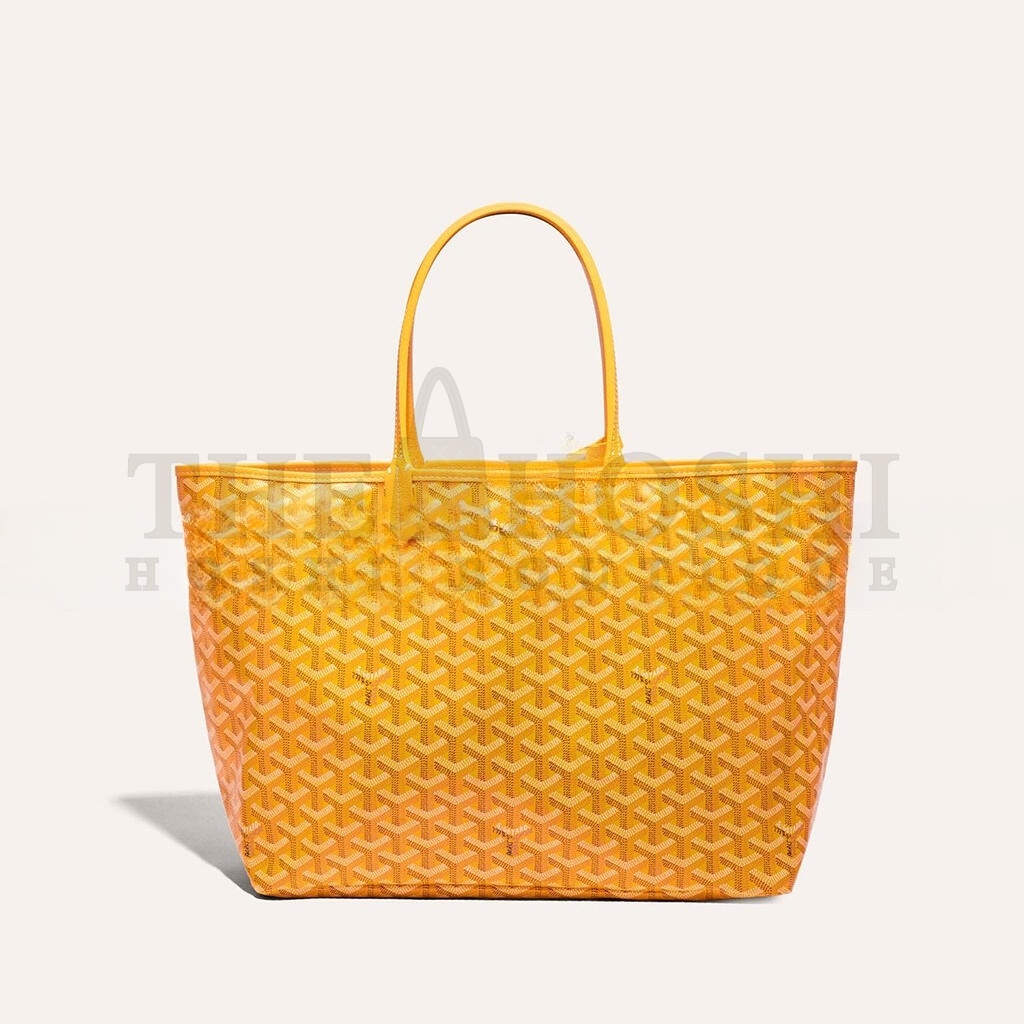 G09ard SAINT L0vis PM BAG STLOUIPMLTY08CL08P (34*28*15cm) Master Quality