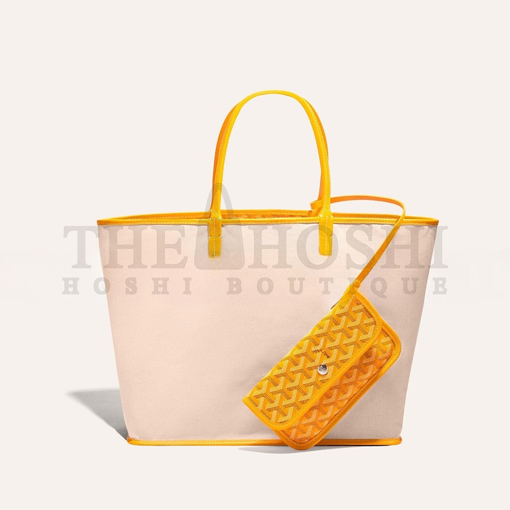 G09ard SAINT L0vis PM BAG STLOUIPMLTY08CL08P (34*28*15cm) Master Quality