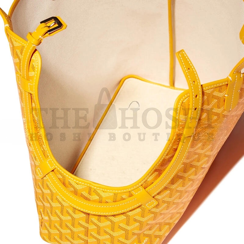 G09ard CHIEN GRIS BAG CHIENGPMLTY08CL08P (33.5*27*15cm) Master Quality