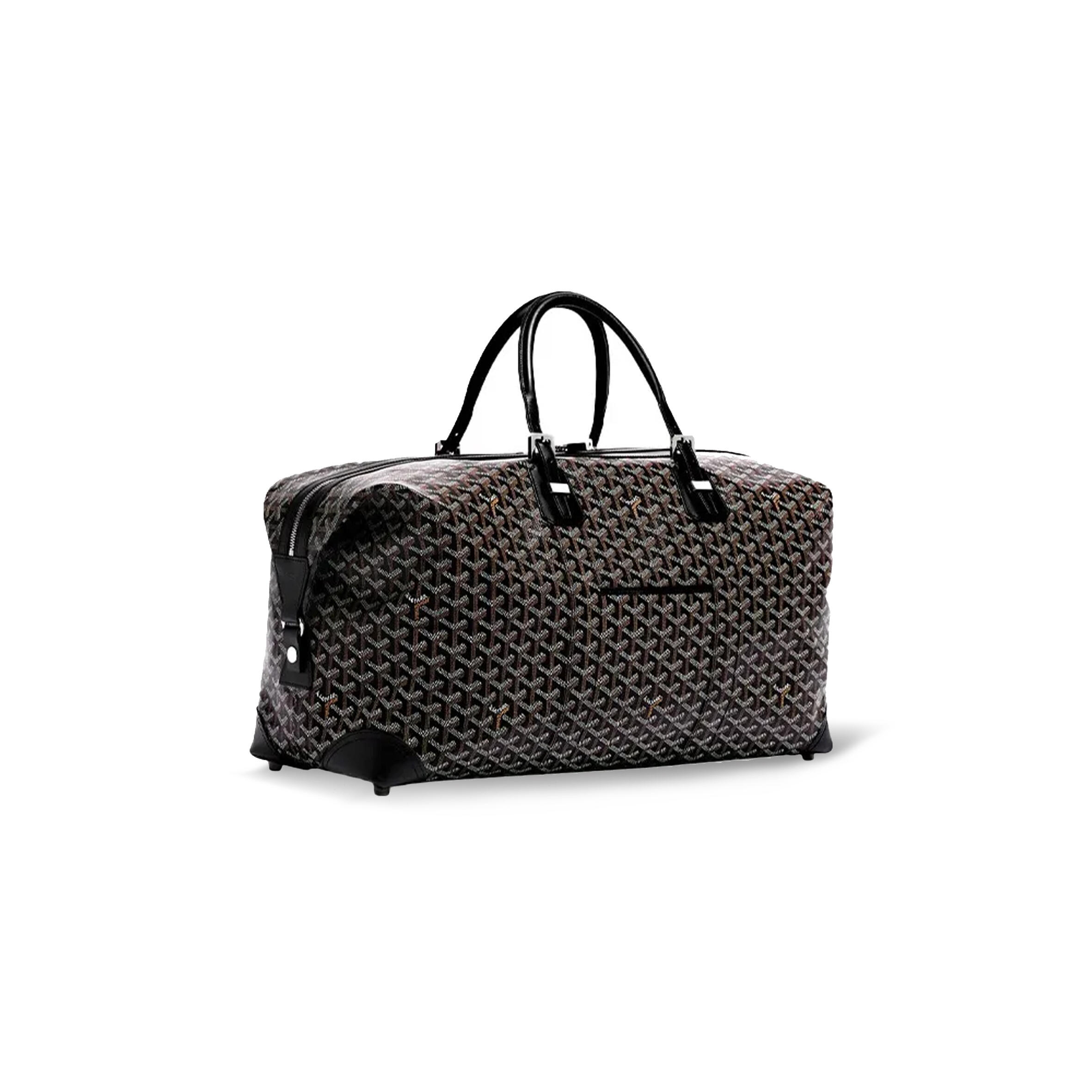 G09ard BOWLING 55 BAG BOEING055TY01CL01P (55*33*22cm) Master Quality