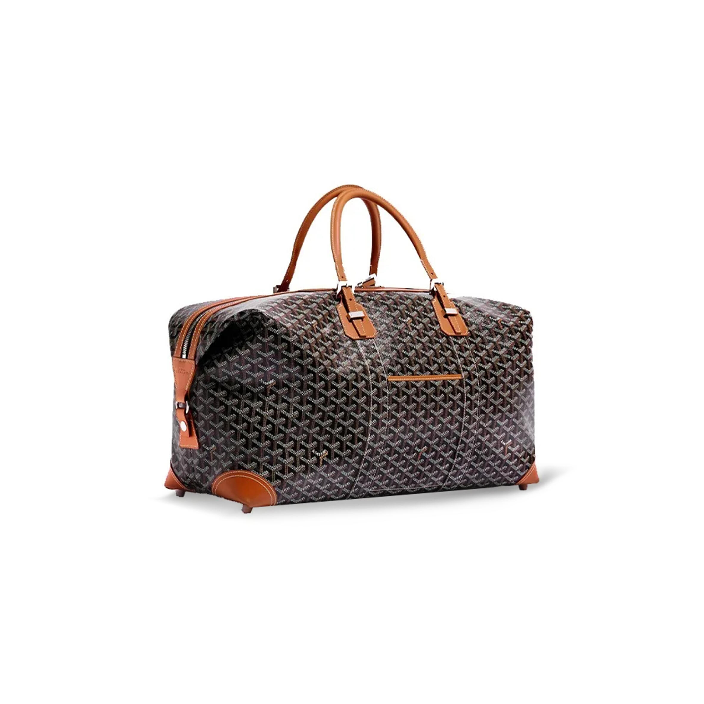 G09ard BOWLING 55 BAG BOEING055TY01CL03P (55*33*22cm) Master Quality