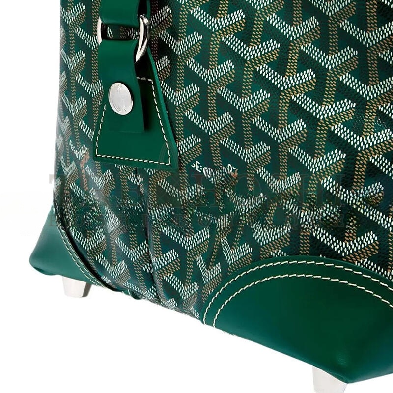 G09ard BOWLING 55 BAG BOEING055TY09CL09P (55*33*22cm) Master Quality