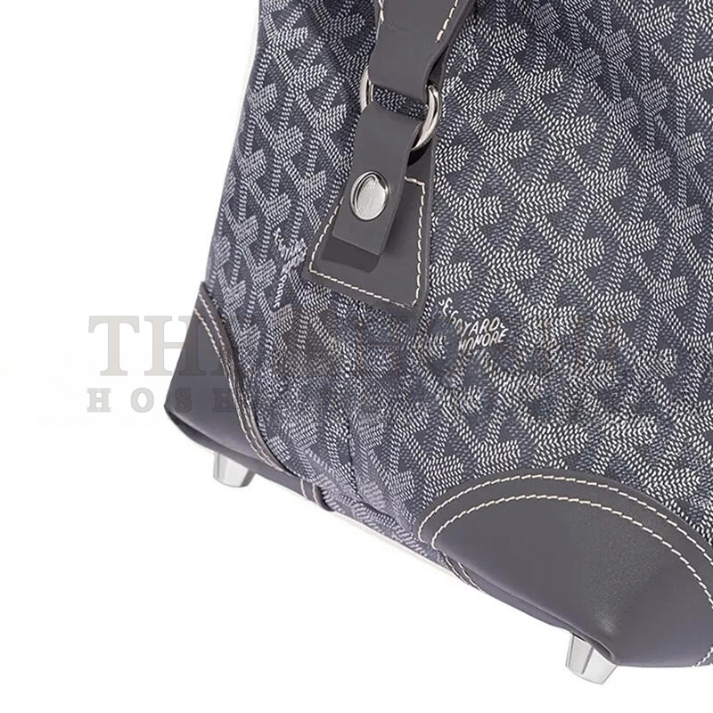 G09ard BOWLING 55 BAG BOEING055TY51CL51P (55*33*22cm) Master Quality