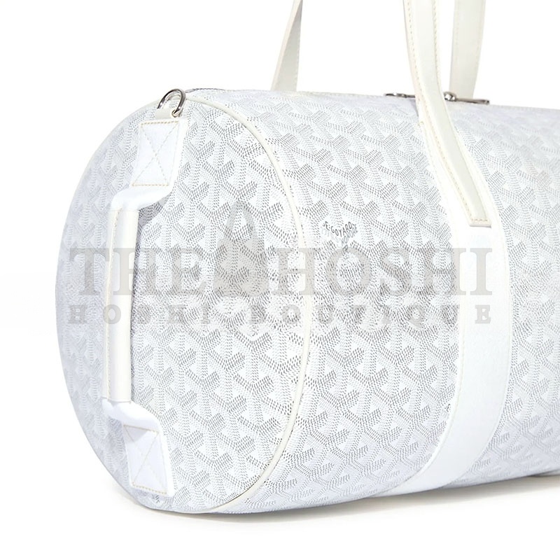 G09ard BARREL 40 SPORTS BAG BARREL040TY50CL50P (40*23*23cm) Master Quality