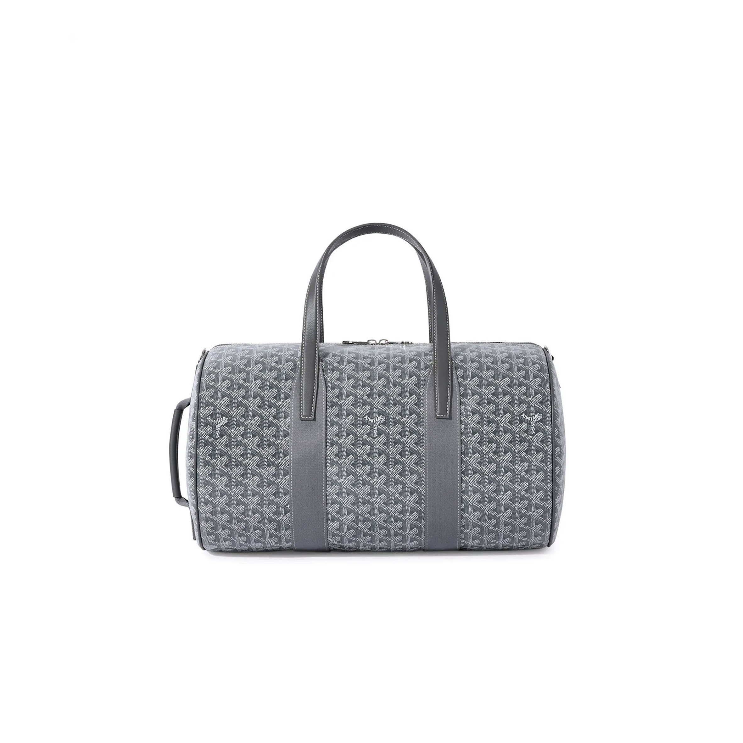 G09ard BARREL 40 SPORTS BAG BARREL040TY51CL51P (40*23*23cm) Master Quality