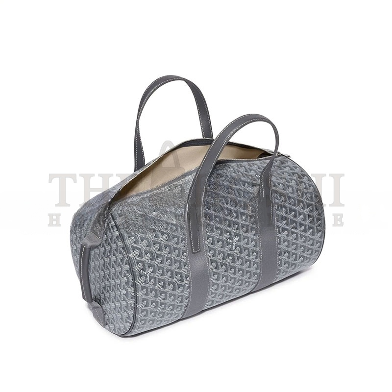 G09ard BARREL 40 SPORTS BAG BARREL040TY51CL51P (40*23*23cm) Master Quality