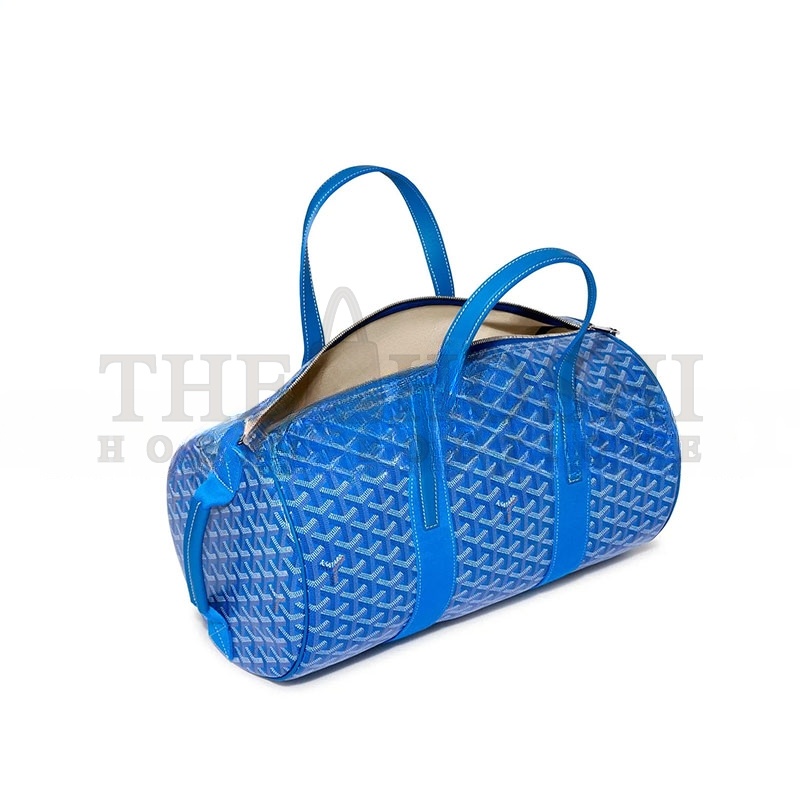 G09ard BARREL 40 SPORTS BAG BARREL040TY10CL10P (40*23*23cm) Master Quality