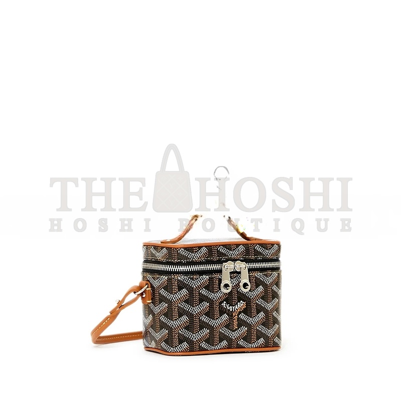 G09ard MUSE NANO VANITY MUSEVANANTY01CL03P (11*6.5*9cm) Master Quality