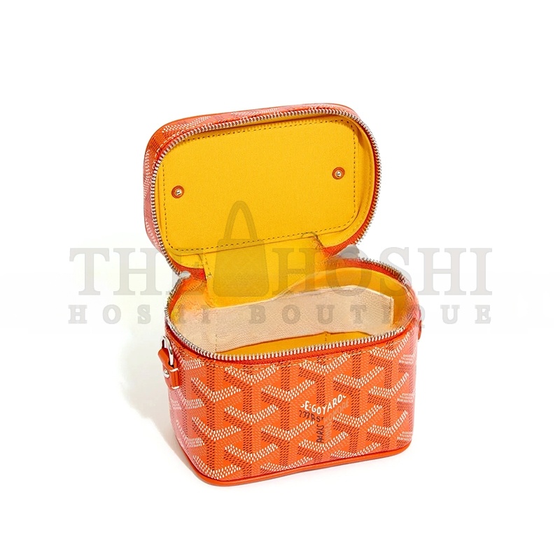 G09ard MUSE NANO VANITY MUSEVANANTY07CL07P (11*6.5*9cm) Master Quality